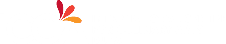 ICCA, International Centre for Culinary Arts, Dubai