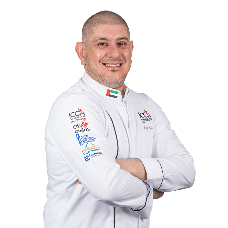 Sergio Freitas